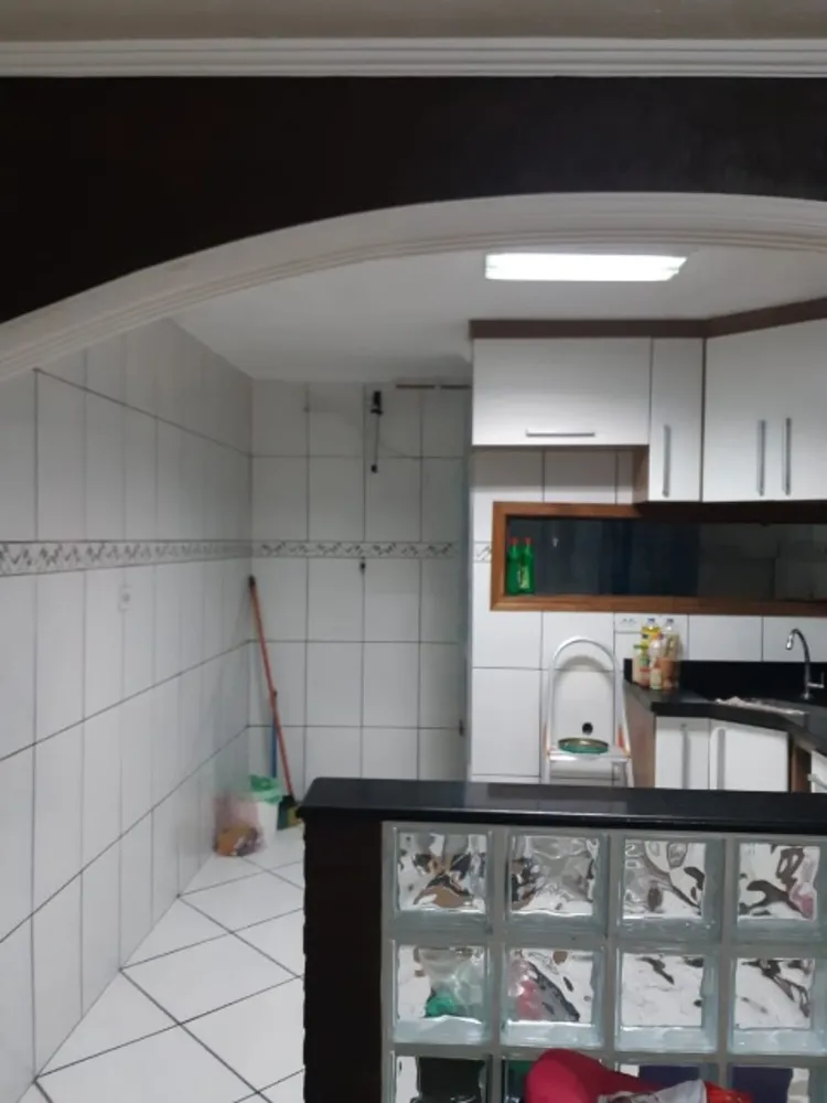 Apartamento, 2 quartos, 46 m² - Foto 7