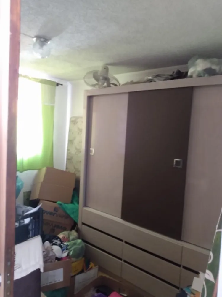 Apartamento, 2 quartos, 46 m² - Foto 4