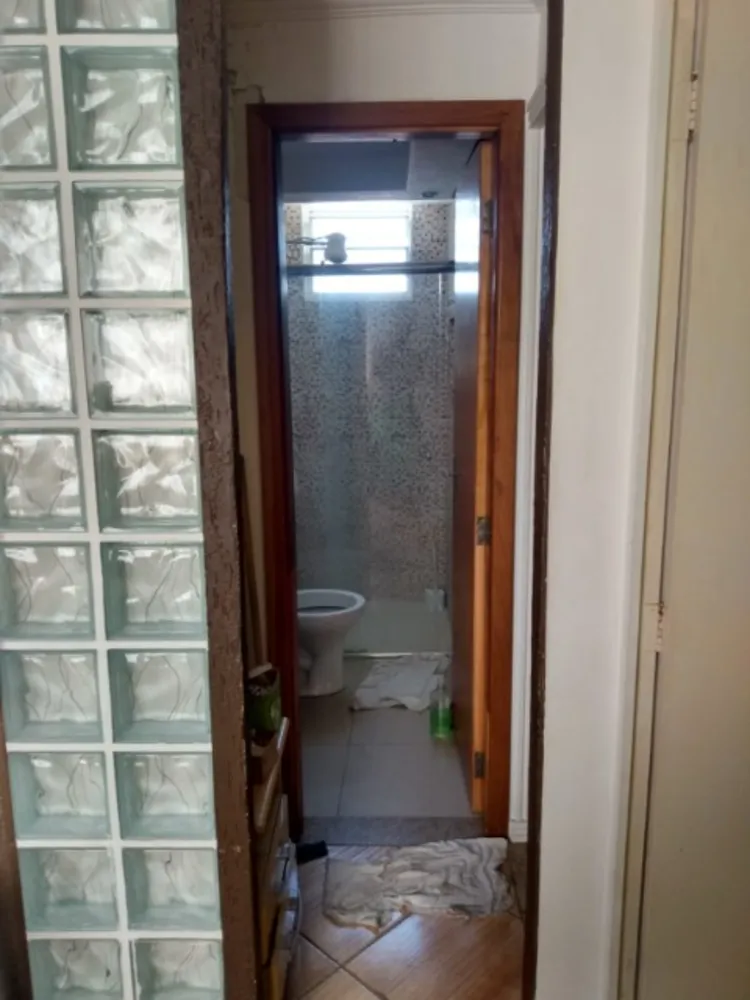 Apartamento, 2 quartos, 46 m² - Foto 6