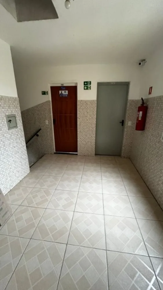 Apartamento, 2 quartos, 46 m² - Foto 6