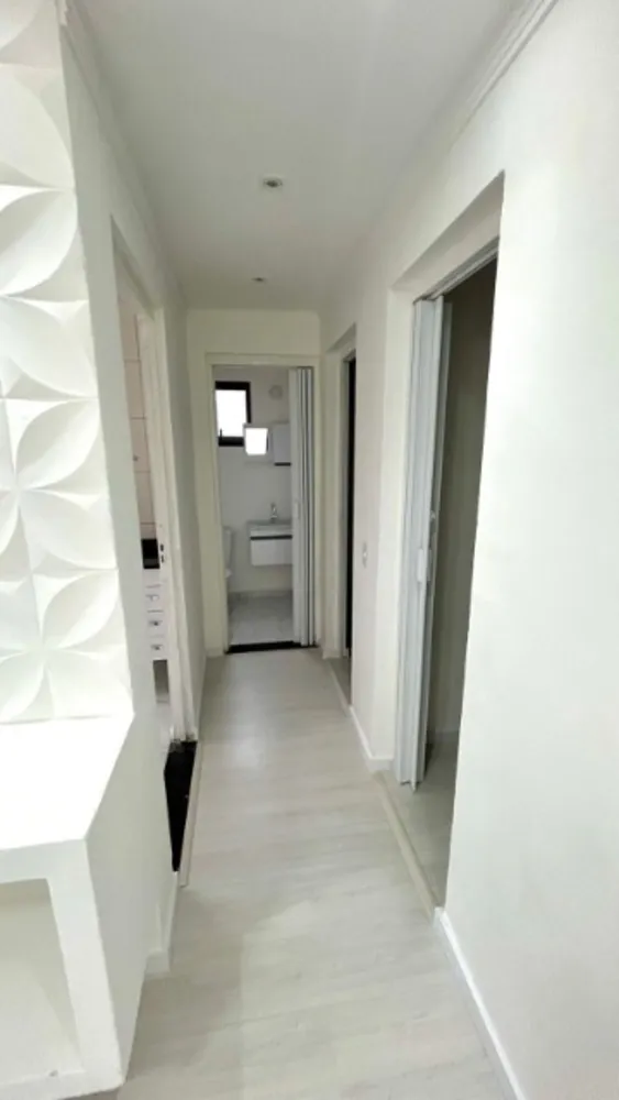 Apartamento, 2 quartos, 46 m² - Foto 11