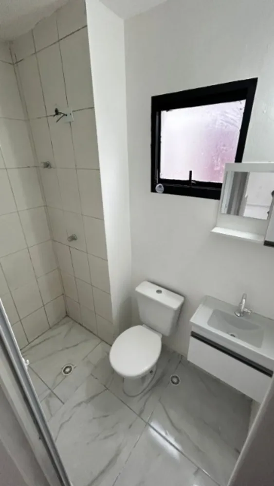 Apartamento, 2 quartos, 46 m² - Foto 6