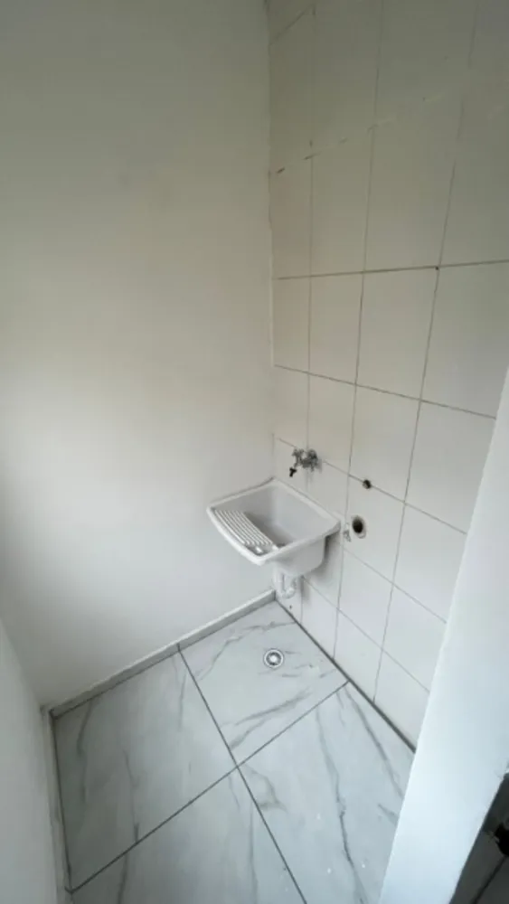 Apartamento, 2 quartos, 46 m² - Foto 7