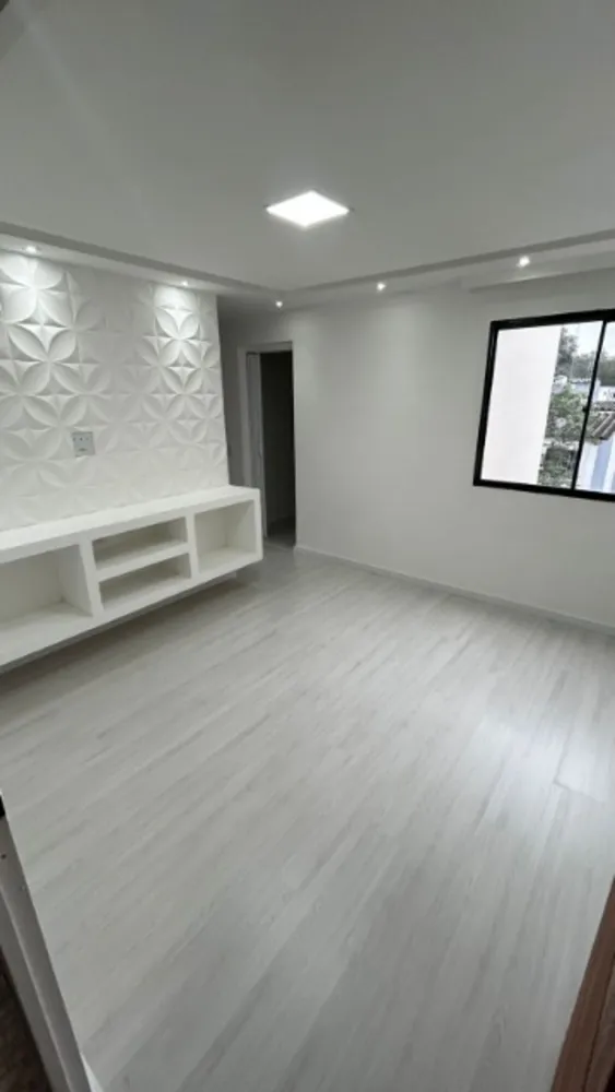 Apartamento, 2 quartos, 46 m² - Foto 7