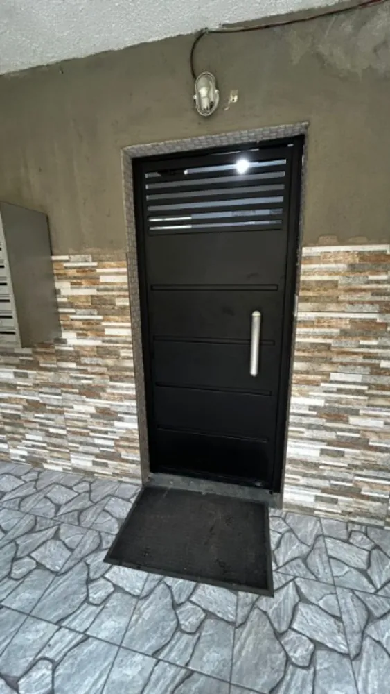 Apartamento, 2 quartos, 46 m² - Foto 8