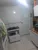 Apartamento, 2 quartos, 46 m² - Foto 4