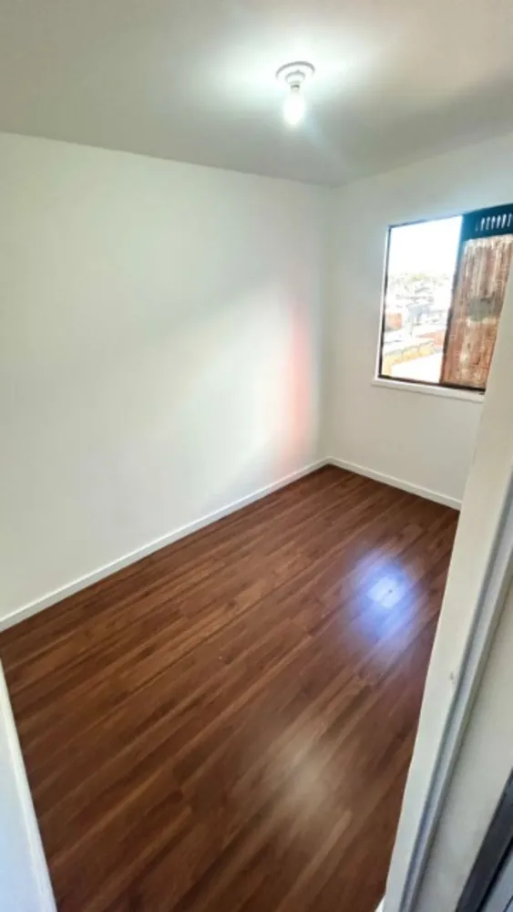 Apartamento, 2 quartos, 46 m² - Foto 7
