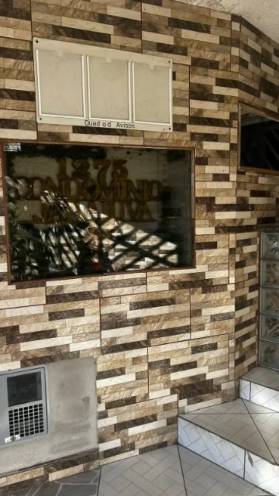 Apartamento, 2 quartos, 46 m² - Foto 12