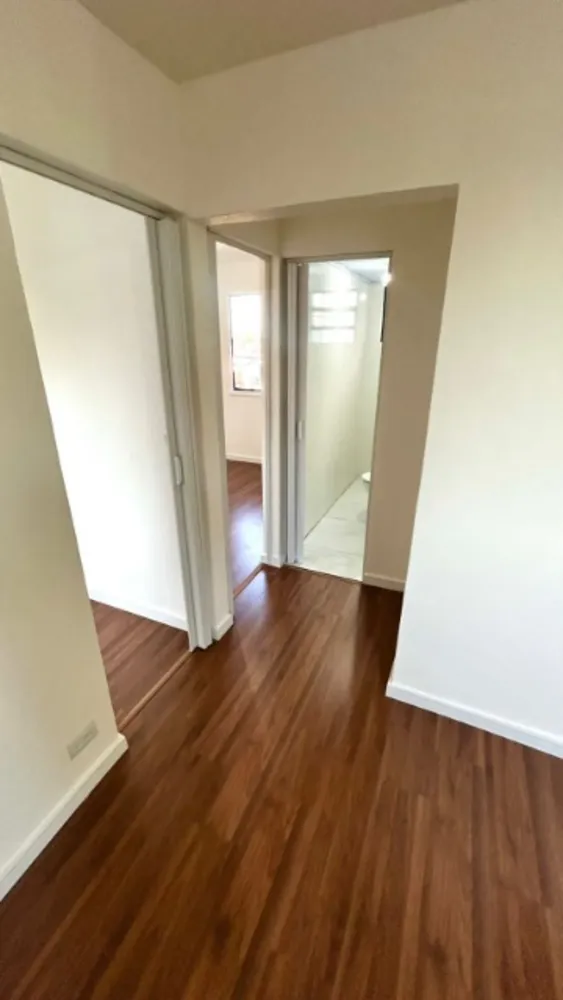 Apartamento, 2 quartos, 46 m² - Foto 6