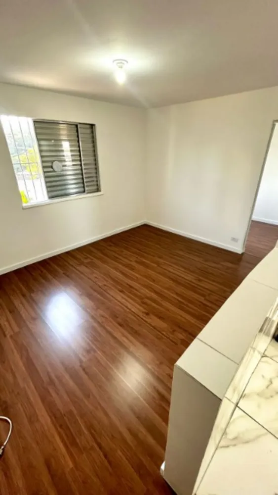 Apartamento, 2 quartos, 46 m² - Foto 4