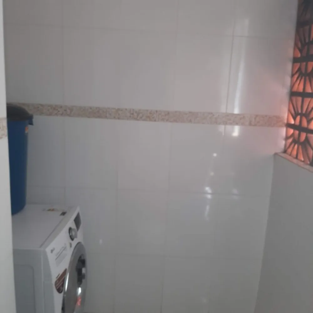Apartamento, 2 quartos, 36 m² - Foto 3