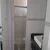 Apartamento, 2 quartos, 36 m² - Foto 3