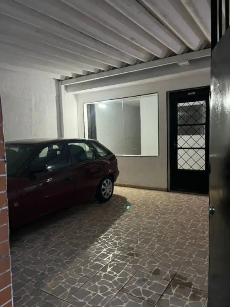 Casa, 3 quartos - Foto 6