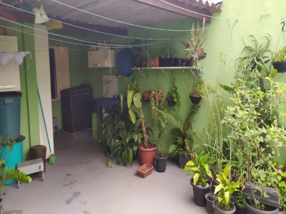 Casa, 2 quartos - Foto 7