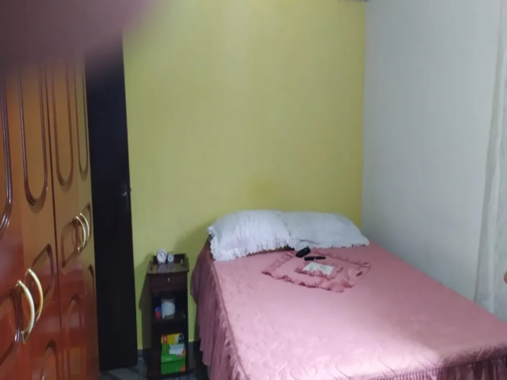 Casa, 2 quartos - Foto 11