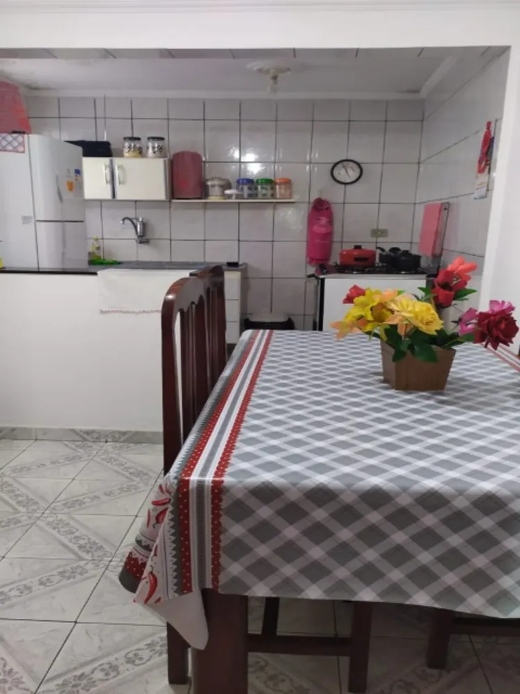 Casa, 2 quartos - Foto 10