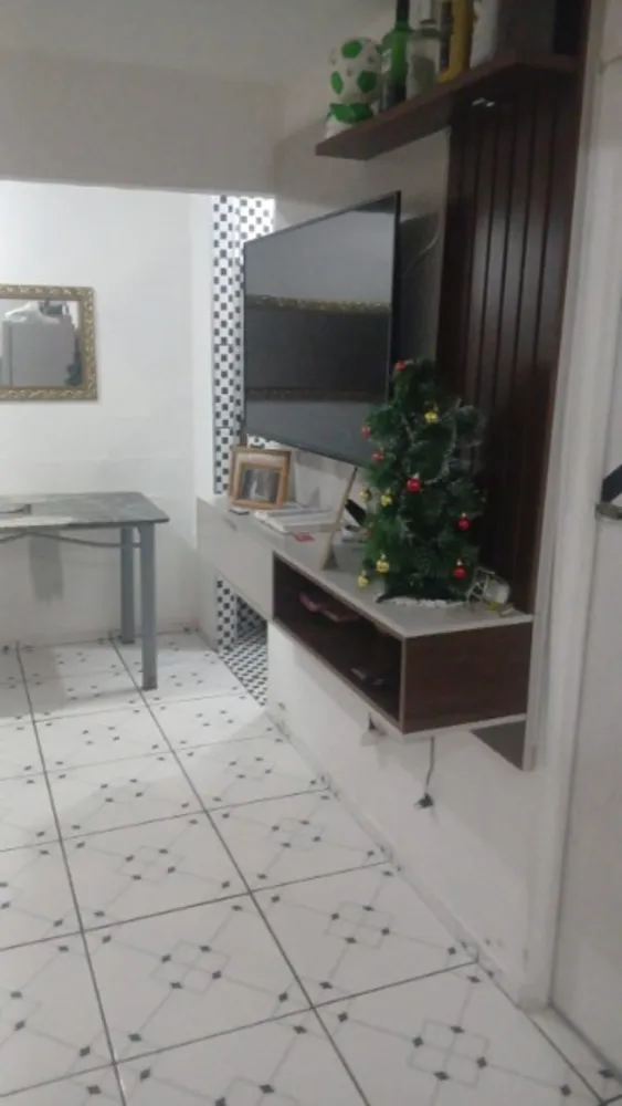 Apartamento, 2 quartos, 45 m² - Foto 11