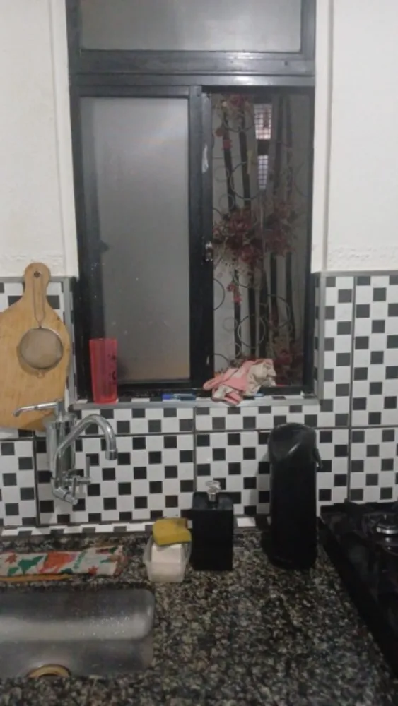 Apartamento, 2 quartos, 45 m² - Foto 3