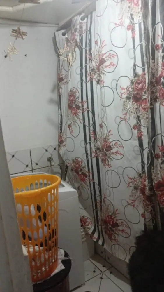 Apartamento, 2 quartos, 45 m² - Foto 10