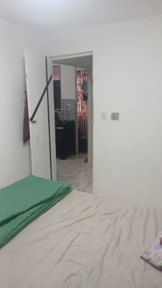 Apartamento, 2 quartos, 45 m² - Foto 7