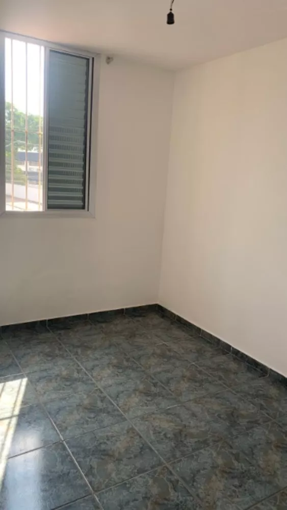 Apartamento à venda com 2 quartos, 46m² - Foto 7