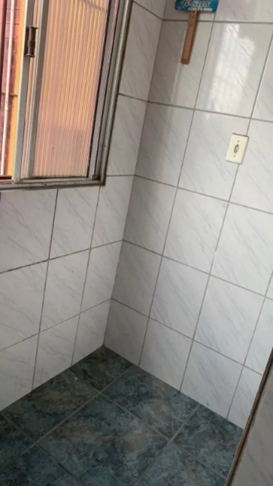 Apartamento à venda com 2 quartos, 46m² - Foto 3