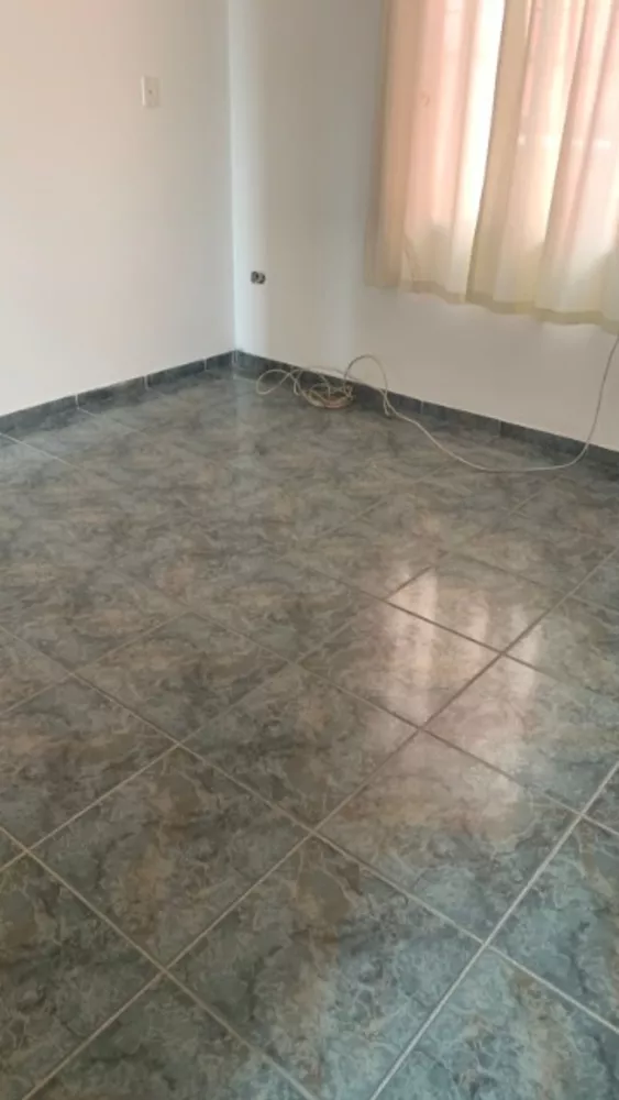 Apartamento à venda com 2 quartos, 46m² - Foto 5