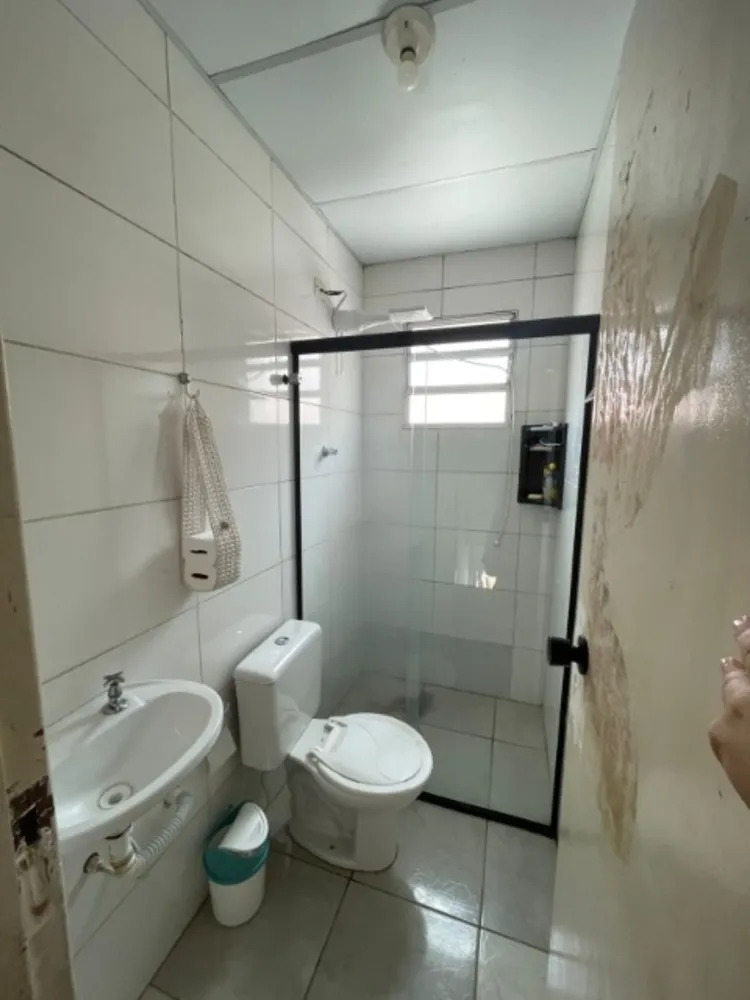 Casa, 2 quartos, 48 m² - Foto 7