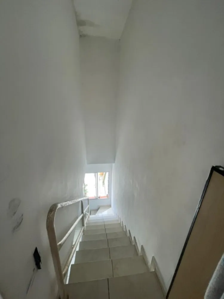 Casa, 2 quartos, 48 m² - Foto 12