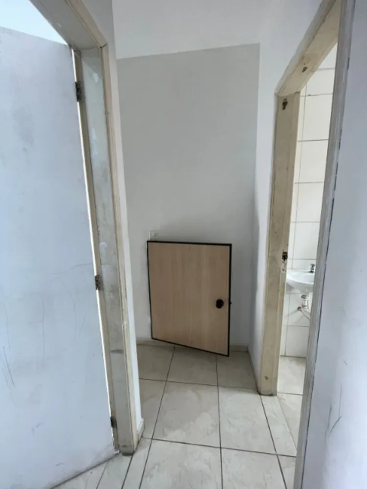 Casa, 2 quartos, 48 m² - Foto 10