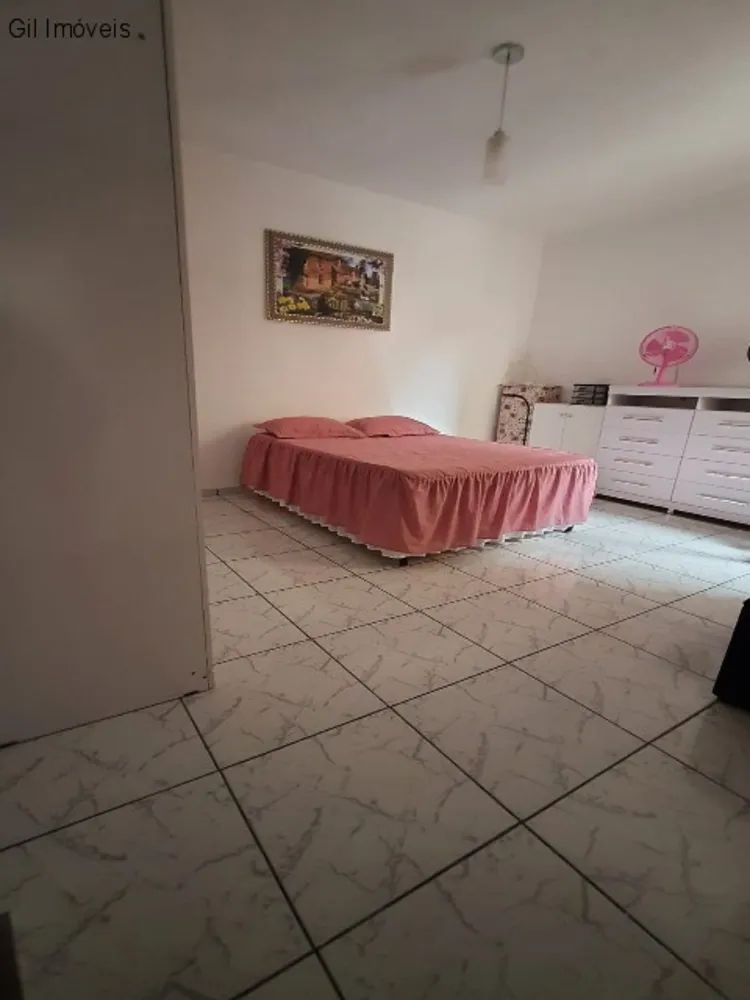 Casa, 2 quartos - Foto 6