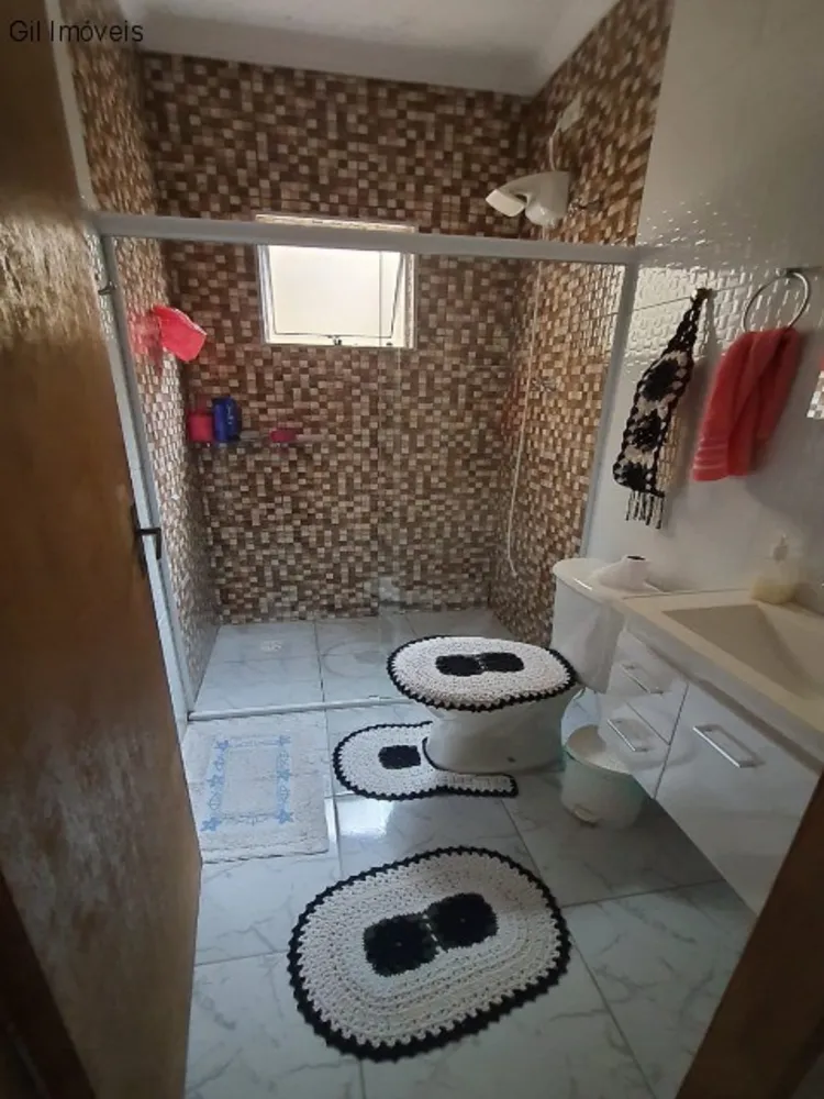 Casa, 2 quartos - Foto 11