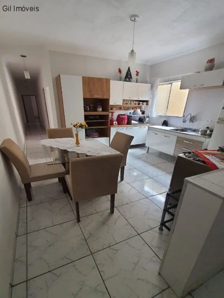 Casa, 2 quartos - Foto 14