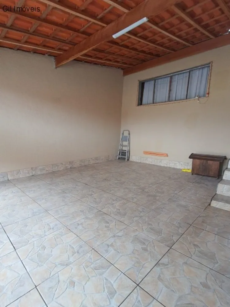 Casa, 2 quartos - Foto 16