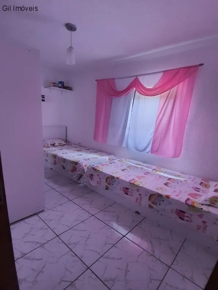 Casa, 2 quartos - Foto 7