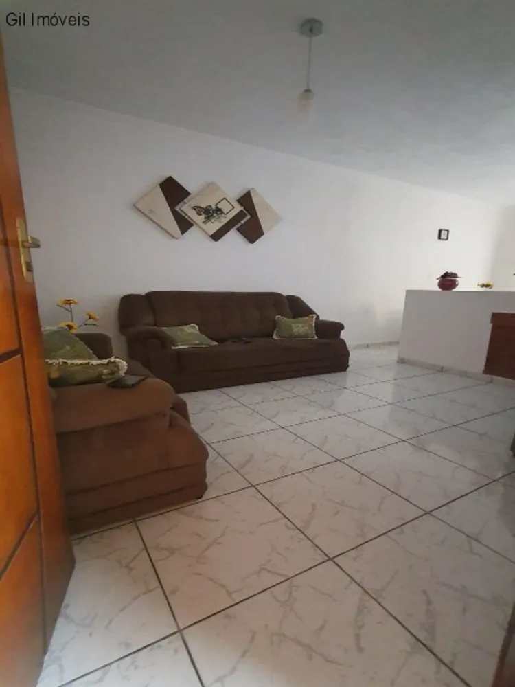 Casa, 2 quartos - Foto 13