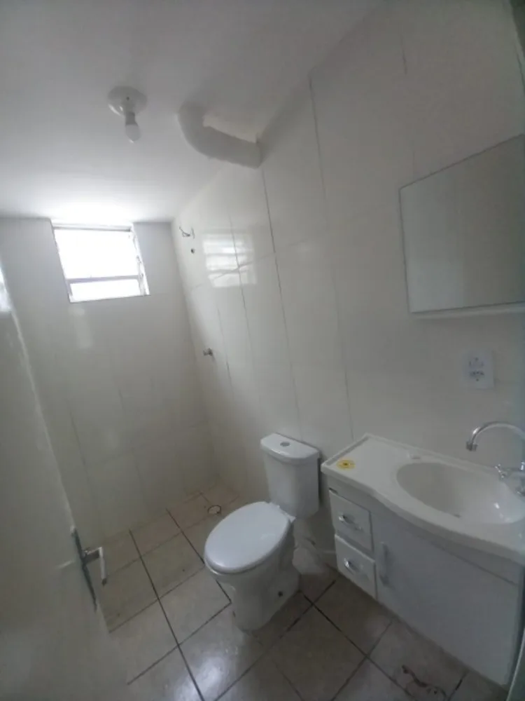 Apartamento, 2 quartos, 46 m² - Foto 12