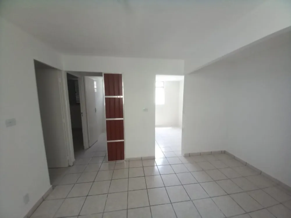 Apartamento, 2 quartos, 46 m² - Foto 7