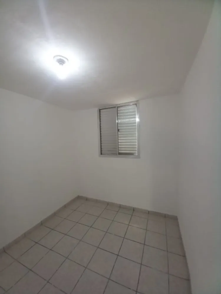Apartamento, 2 quartos, 46 m² - Foto 10