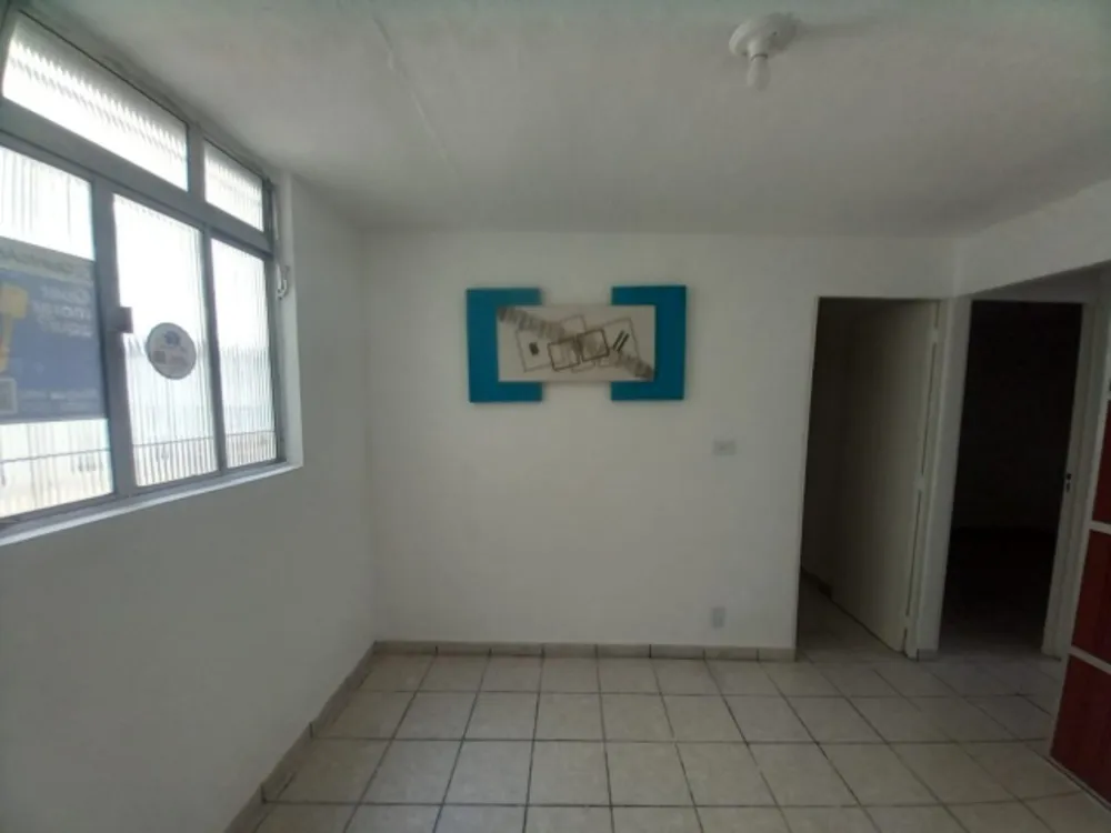 Apartamento, 2 quartos, 46 m² - Foto 11