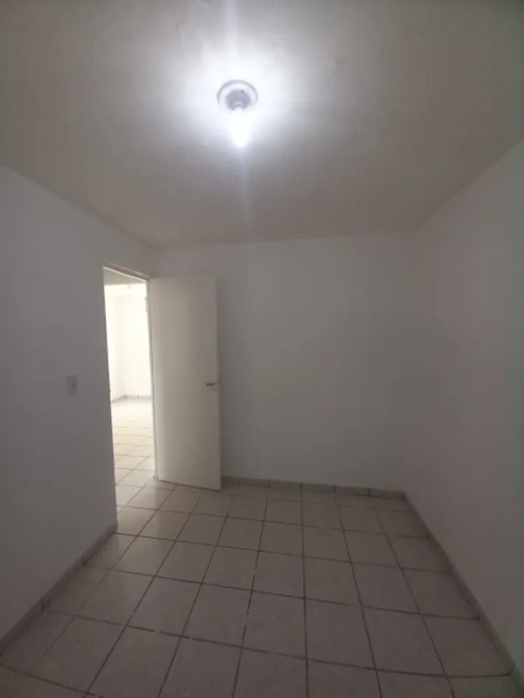 Apartamento, 2 quartos, 46 m² - Foto 6