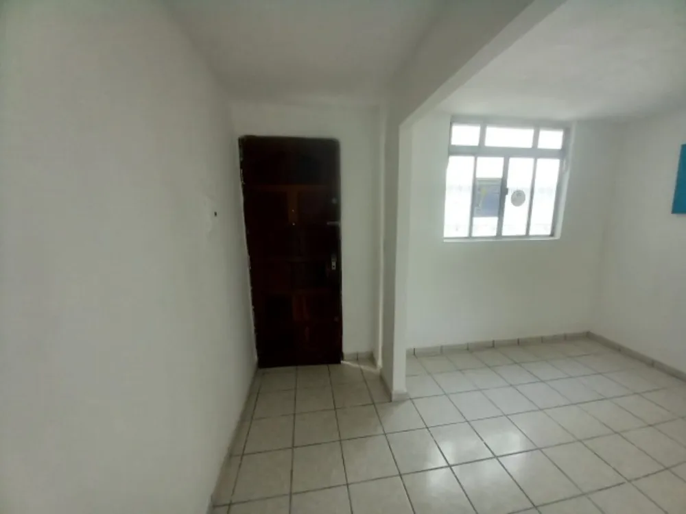 Apartamento, 2 quartos, 46 m² - Foto 9