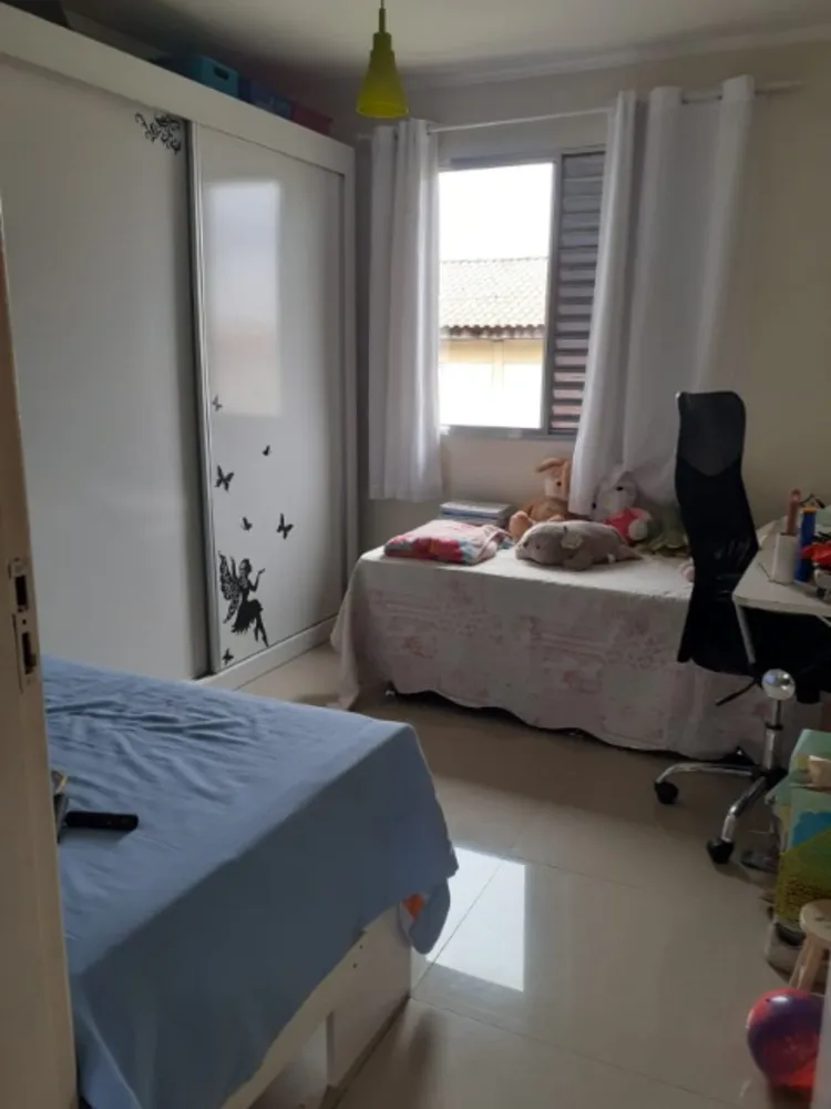 Apartamento, 2 quartos, 54 m² - Foto 15