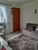 Apartamento, 2 quartos, 54 m² - Foto 3