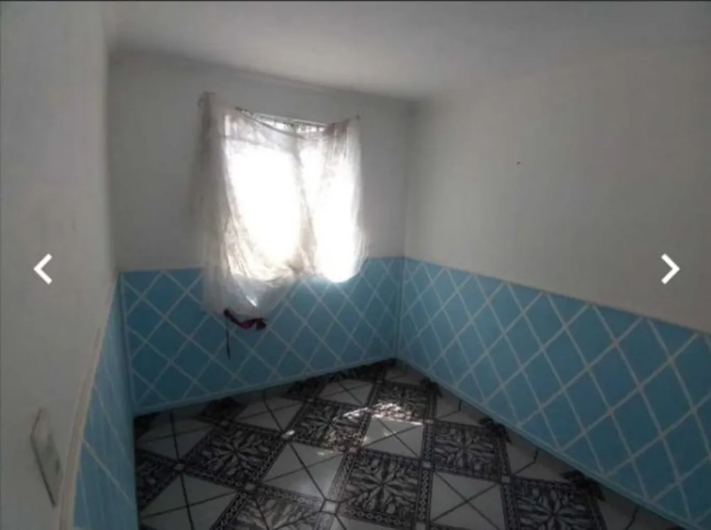 Apartamento, 2 quartos, 46 m² - Foto 4