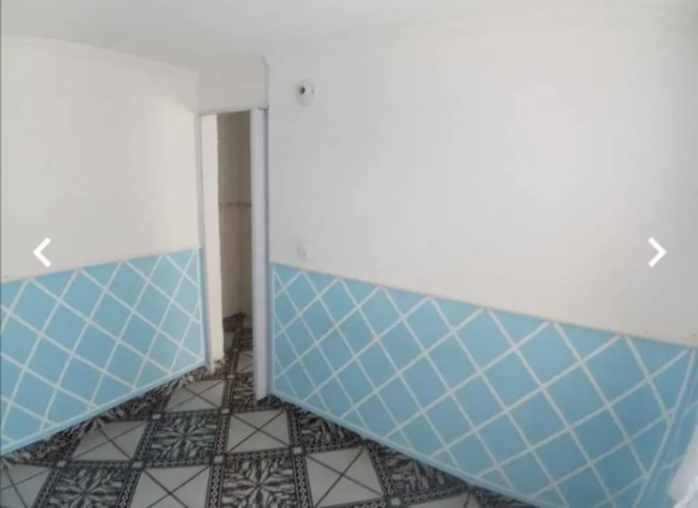 Apartamento, 2 quartos, 46 m² - Foto 5