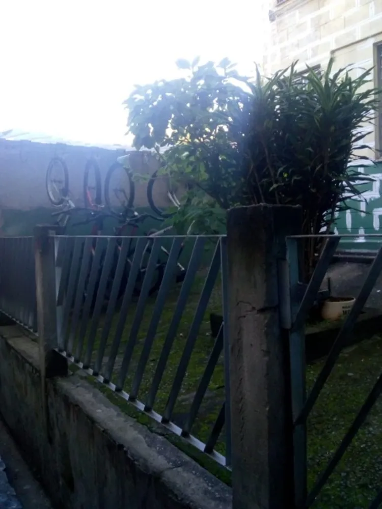 Apartamento, 2 quartos, 46 m² - Foto 7