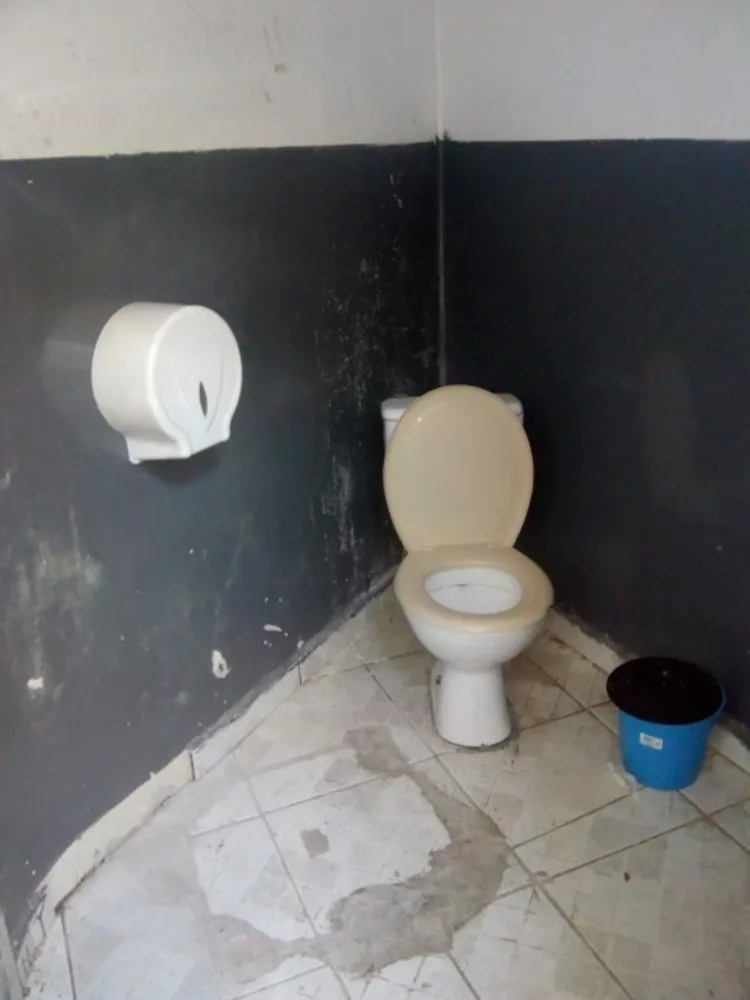 Apartamento, 2 quartos, 46 m² - Foto 17