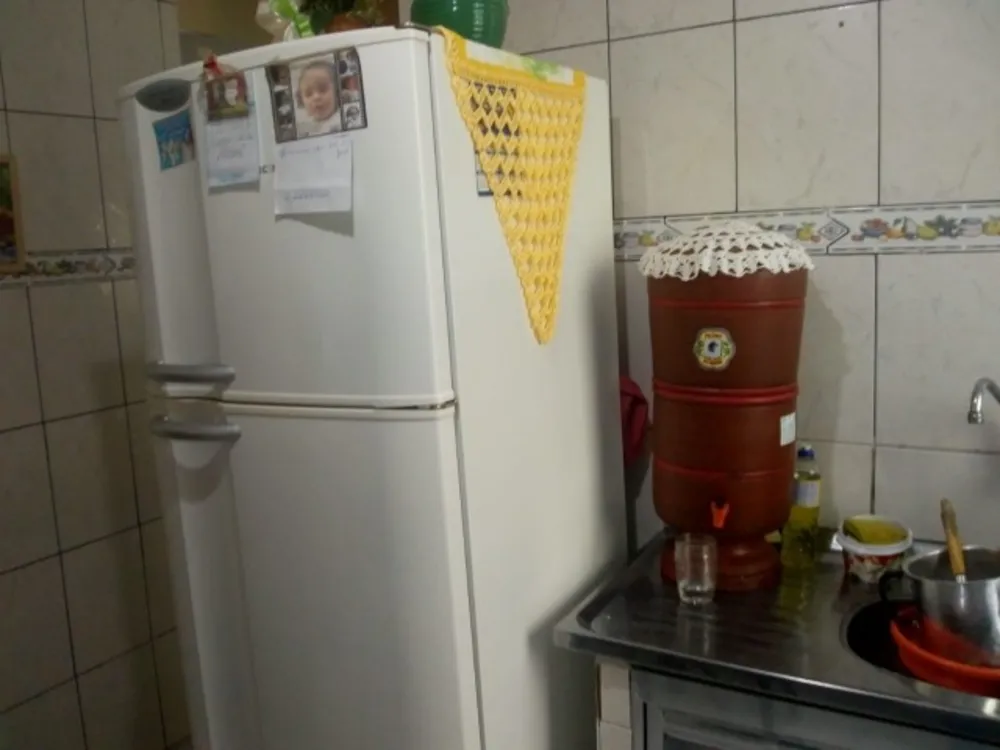 Apartamento, 2 quartos, 46 m² - Foto 20