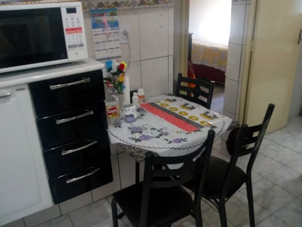 Apartamento, 2 quartos, 46 m² - Foto 18